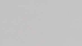 Alejandro Fernández | Mezcalent.