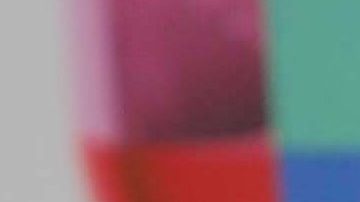 Alejandro Fernández.