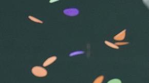 Rafael Nadal (i) se tuvo que conformar con el subcampeonato en el Indian Wells.