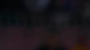 El FC Barcelona deberá mejorar económicamente para hacer nuevos fichajes.