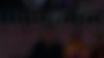 El FC Barcelona deberá mejorar económicamente para hacer nuevos fichajes.