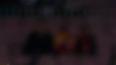 El FC Barcelona deberá mejorar económicamente para hacer nuevos fichajes.