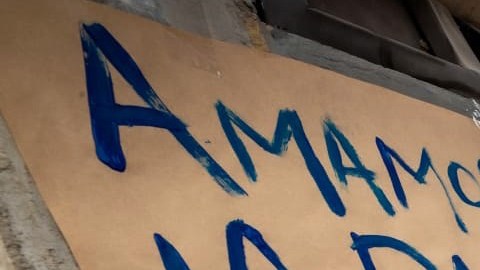 Muere un niño de 12 años tras atentado terrorista a instalación policial en Colombia