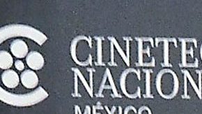 VIDEO: Eugenio Derbez comparte adelanto de su proyecto sobre ‘El Chavo del 8’