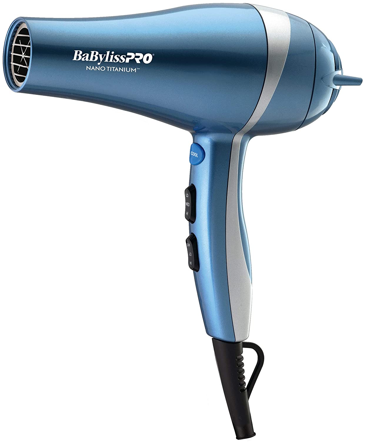 Cuál secadora de cabello es la mejor: 7 productos que te lo dejarán como en  la peluquería - La Opinión