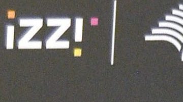 Paty Navidad rompe en llanto frente a las cámaras y revela que su papá está grave de salud