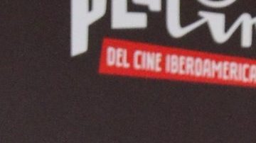 Ana Brenda Contreras | Mezcalent.