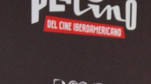 Ana Brenda Contreras | Mezcalent.
