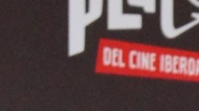 Ana Brenda Contreras | Mezcalent.