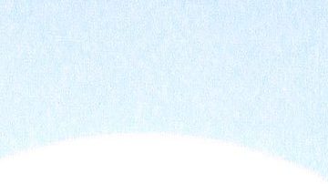 Alessandra Rosaldo no acompañó a Eugenio Derbez a los Oscar 2022 y ya se sabe por qué