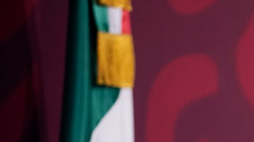 AMLO dice tener “mucho respeto” a los presidentes Vladimir Putin, Xi Jinping y Joe Biden