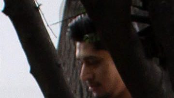 Mauricio Ochmann | Mezcalent.