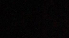 Cristian de la Fuente