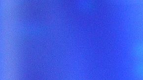 Luis de Llano | Mezcalent.