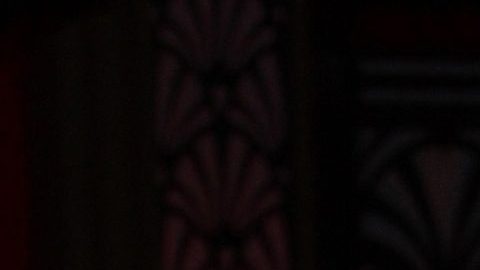Andrea Legarreta | Mezcalent.