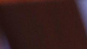 Adamari López | Mezcalent,