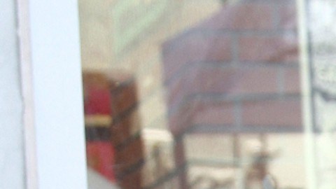 Guillermo del Toro | Mezcalent.