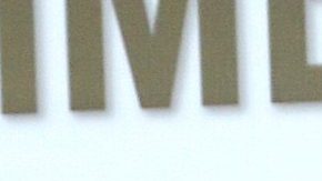 Claudia Álvarez y Billy Rovzar.