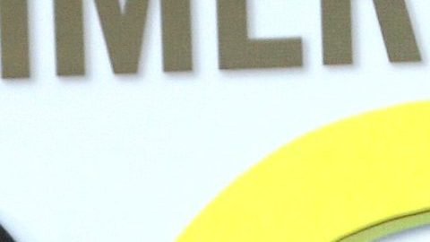 Claudia Álvarez y Billy Rovzar.