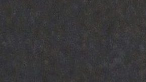 Eugenio Derbez | Mezcalent.