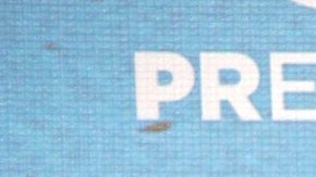 Juan Pablo Medina | Mezcalent.