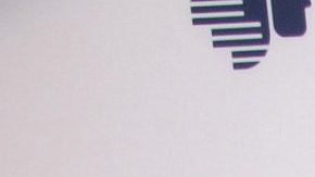 Rebecca Jones | Mezcalent.