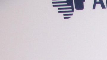 Rebecca Jones | Mezcalent.