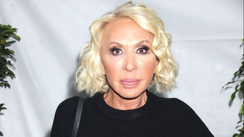 Laura Bozzo | Mezcalent.