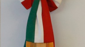 Canciller español, José Manuel Albares, desconoce "pausa" con México y habla de "acelerar" relación