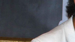 Maribel Guardia es la nueva Carmen Salinas, dicen presentadores de 'Despierta América'