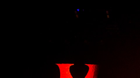 Maná