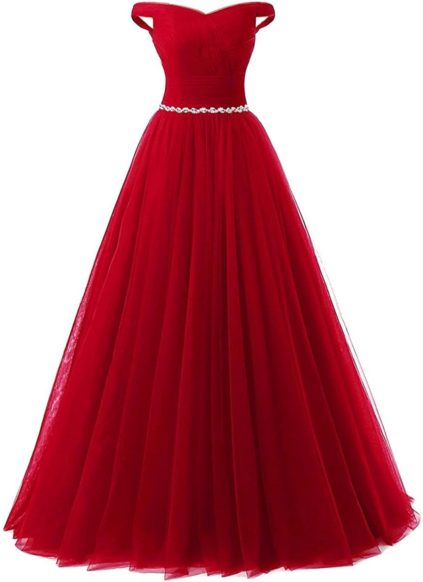 4 vestidos para quinceañeras sencillos mejor calificados en Amazon - La Opinión 4 vestidos para quinceañeras sencillos mejor calificados en Amazon - La Opinión