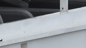 Las víctimas del colapso de la grúa de Seattle recibirán más de $112 millones