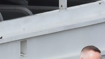 Las víctimas del colapso de la grúa de Seattle recibirán más de $112 millones
