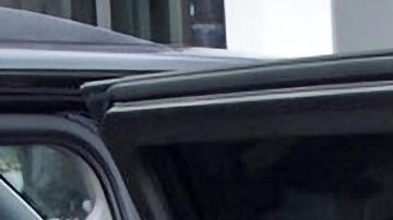 Mamá de Toni Costa llegó a Miami y fue recibida por Adamari López