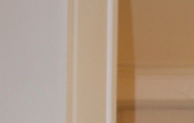 Evelyn Beltrán agradece a Toni Costa haberle llevado a sus amigas de Austin a Miami