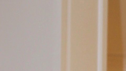 Evelyn Beltrán agradece a Toni Costa haberle llevado a sus amigas de Austin a Miami