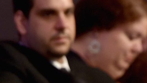 Adamari López, una gran representante de la mujer latina.