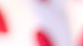 Adamari López y Jacky Bracamontes tuvieron un inesperado y helado encuentro en Colorado