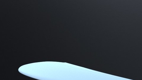 AeroMobil