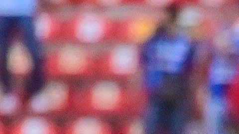 Aficionados de Querétaro y Atlas protagonizaron uno de los momentos más grises del fútbol mexicano.
