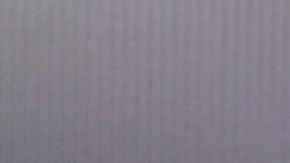 África Zavala | Mezcalent