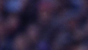 Alexi Lalas, histórico jugador de Estados Unidos habló de la selección mexicana.