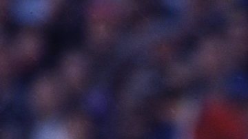 Alexi Lalas, histórico jugador de Estados Unidos habló de la selección mexicana.