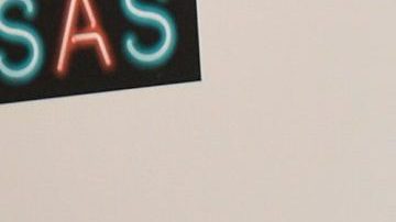 Alicia Machado modela en faja y hace arder el Instagram.