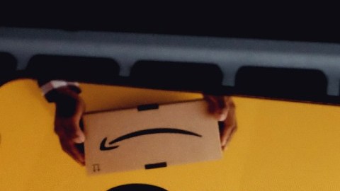Amazon destinará $120 millones para construir casas asequibles cerca de paradas de transporte público