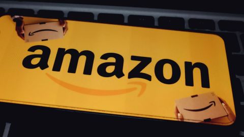 Amazon destinará $120 millones para construir casas asequibles cerca de paradas de transporte público