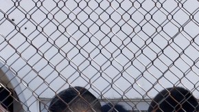 La encrucijada en México para distinguir a delincuentes y víctimas
