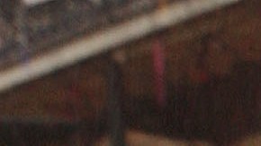 Apuñalamiento masivo en Mardi Gras deja cinco heridos afuera de un bar en Nueva Orleans