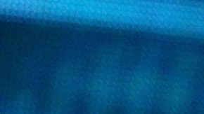 Aracely Arámbula y Jaime Camil | Getty Images.